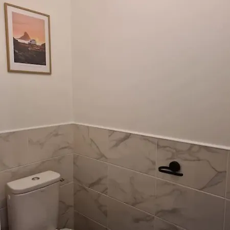 La Mome Joli A 15 Min Du Puy Dufou 別荘 Le Boupère