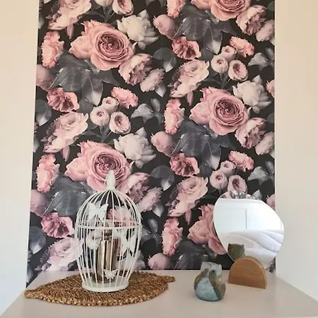 La Mome Joli A 15 Min Du Puy Dufou 別荘 Le Boupère