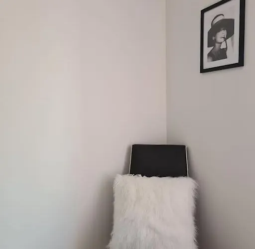 La Mome Joli A 15 Min Du Puy Dufou Prázdninový dům Le Boupère