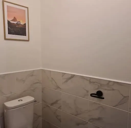 La Mome Joli A 15 Min Du Puy Dufou Prázdninový dům Le Boupère