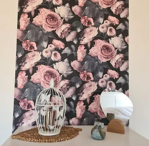 La Mome Joli A 15 Min Du Puy Dufou Prázdninový dům Le Boupère